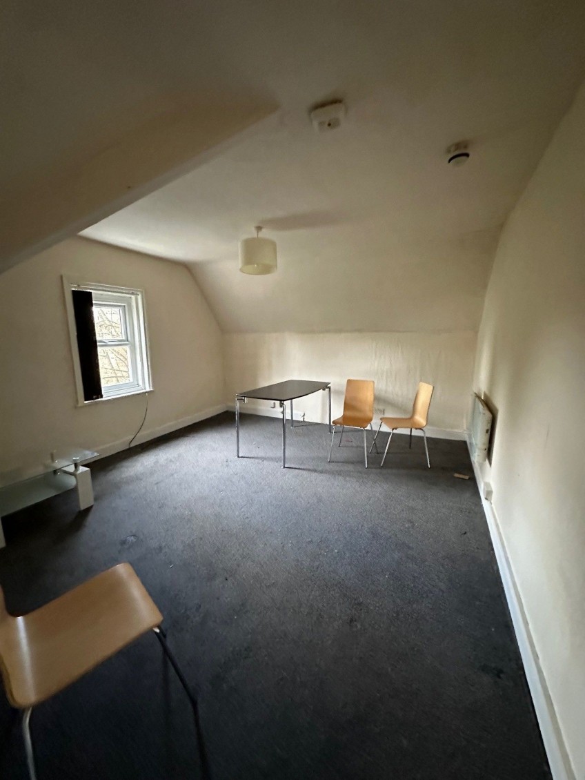 Images for Flat, Demesne Road, Manchester, M16