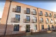 Images for F8 Ryder Court , Manchester , m22