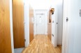 Images for F8 Ryder Court , Manchester , m22