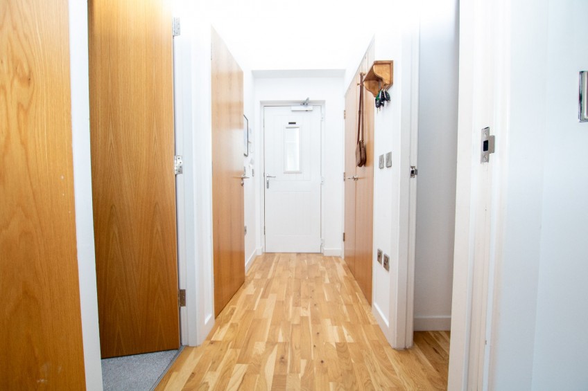 Images for F8 Ryder Court , Manchester , m22