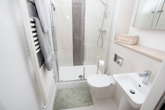 Images for F8 Ryder Court , Manchester , m22 EAID:1234 BID:1234