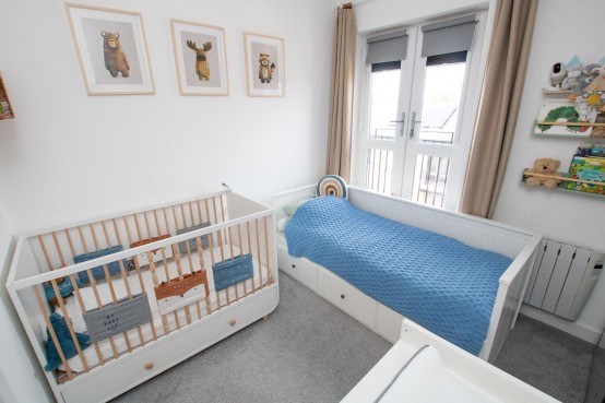 Images for F8 Ryder Court , Manchester , m22 EAID:1234 BID:1234