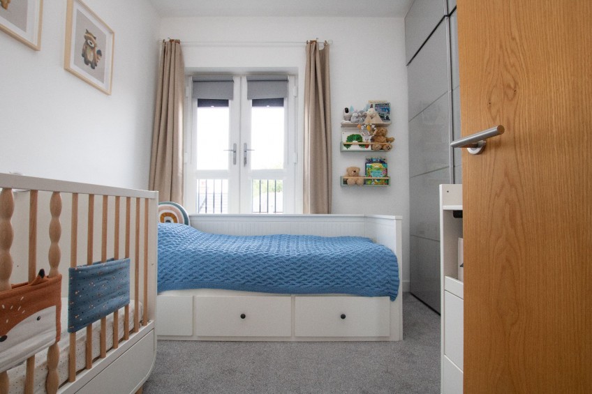 Images for F8 Ryder Court , Manchester , m22