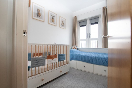 Images for F8 Ryder Court , Manchester , m22 EAID:1234 BID:1234