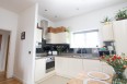 Images for F8 Ryder Court , Manchester , m22