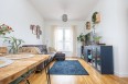 Images for F8 Ryder Court , Manchester , m22