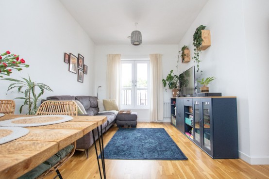 Images for F8 Ryder Court , Manchester , m22 EAID:1234 BID:1234