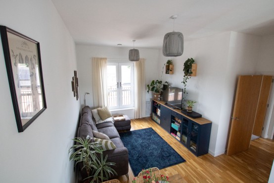 Images for F8 Ryder Court , Manchester , m22 EAID:1234 BID:1234