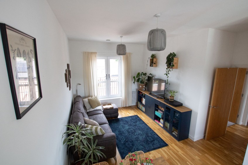 Images for F8 Ryder Court , Manchester , m22