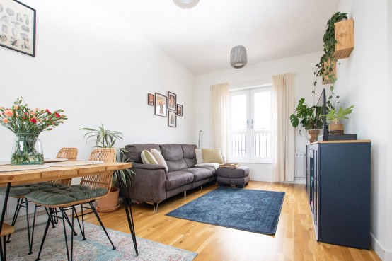 Images for F8 Ryder Court , Manchester , m22 EAID:1234 BID:1234