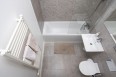 Images for F8 Ryder Court , Manchester , m22