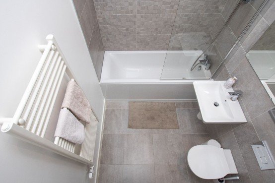 Images for F8 Ryder Court , Manchester , m22 EAID:1234 BID:1234