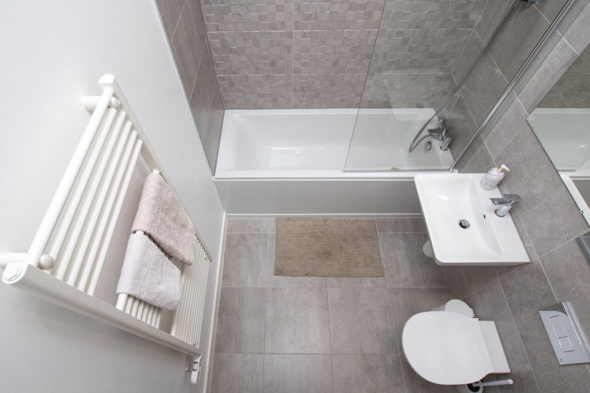 Images for F8 Ryder Court , Manchester , m22