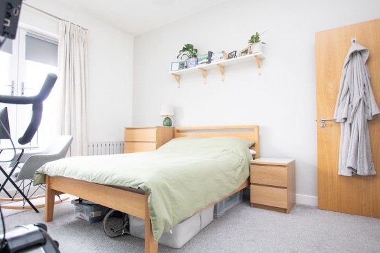 Images for F8 Ryder Court , Manchester , m22 EAID:1234 BID:1234