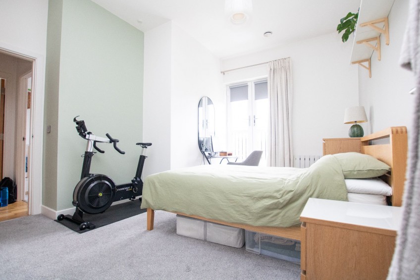 Images for F8 Ryder Court , Manchester , m22