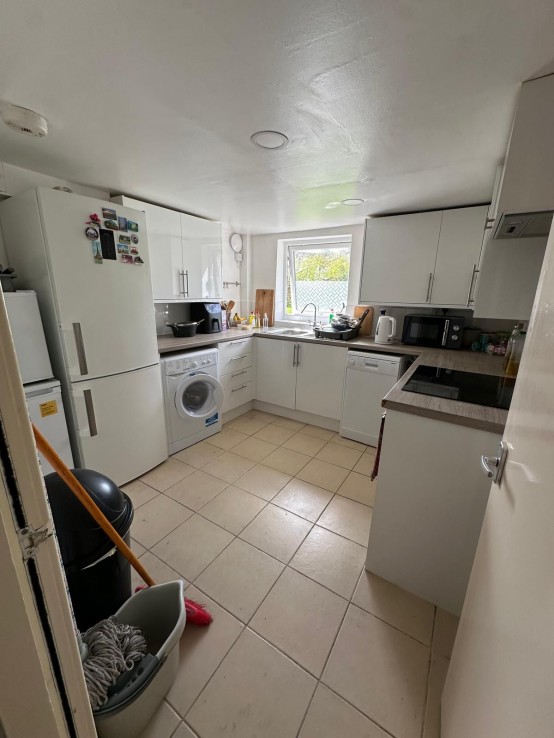 Images for Flat 9 372, Upper Brook Street, Manchester, M13 EAID:1234 BID:1234