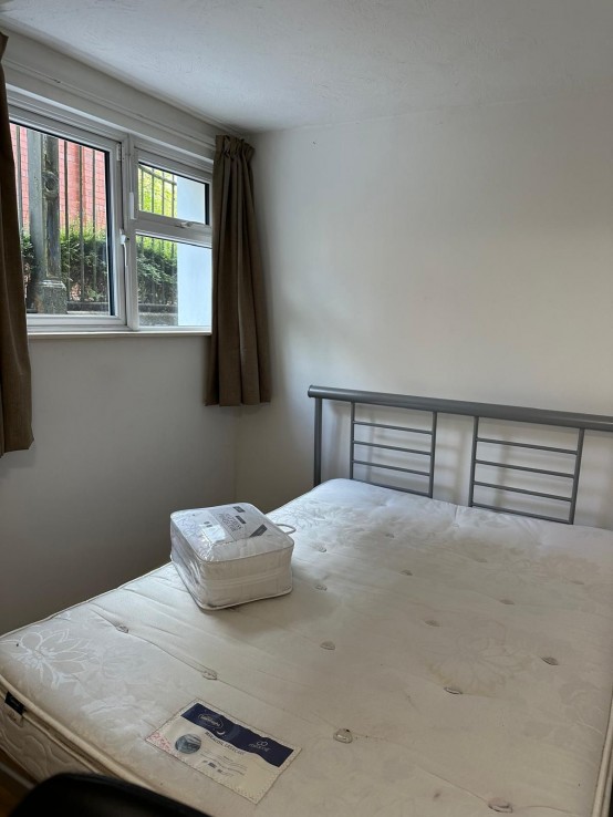 Images for Flat 9 372, Upper Brook Street, Manchester, M13 EAID:1234 BID:1234