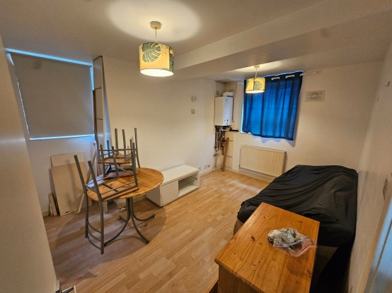 Images for A 24, Curzon Avenue, Manchester, M14 EAID:1234 BID:1234