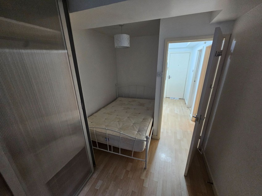 Images for A 24, Curzon Avenue, Manchester, M14
