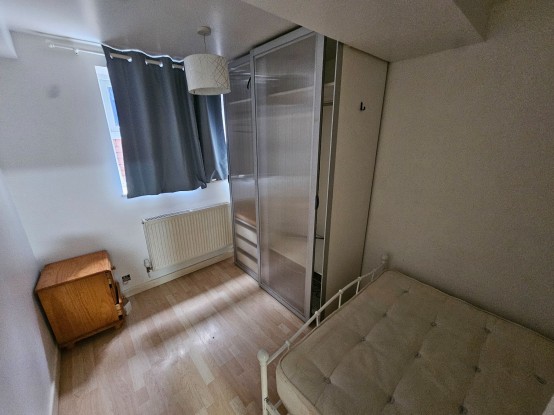 Images for A 24, Curzon Avenue, Manchester, M14 EAID:1234 BID:1234