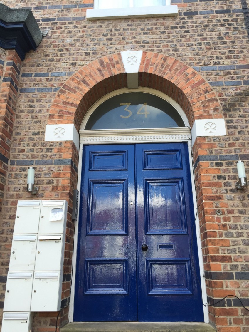 Images for Flat 4 34, Derby Road, Manchester, M14