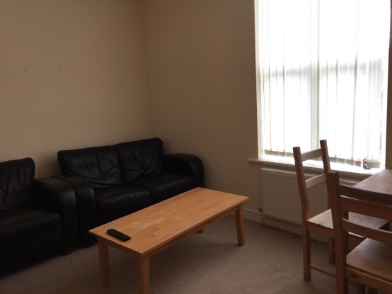 Images for Flat 4 34, Derby Road, Manchester, M14 EAID:1234 BID:1234