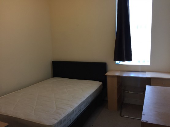 Images for Flat 4 34, Derby Road, Manchester, M14 EAID:1234 BID:1234