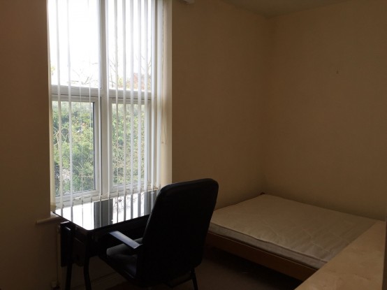 Images for Flat 4 34, Derby Road, Manchester, M14 EAID:1234 BID:1234