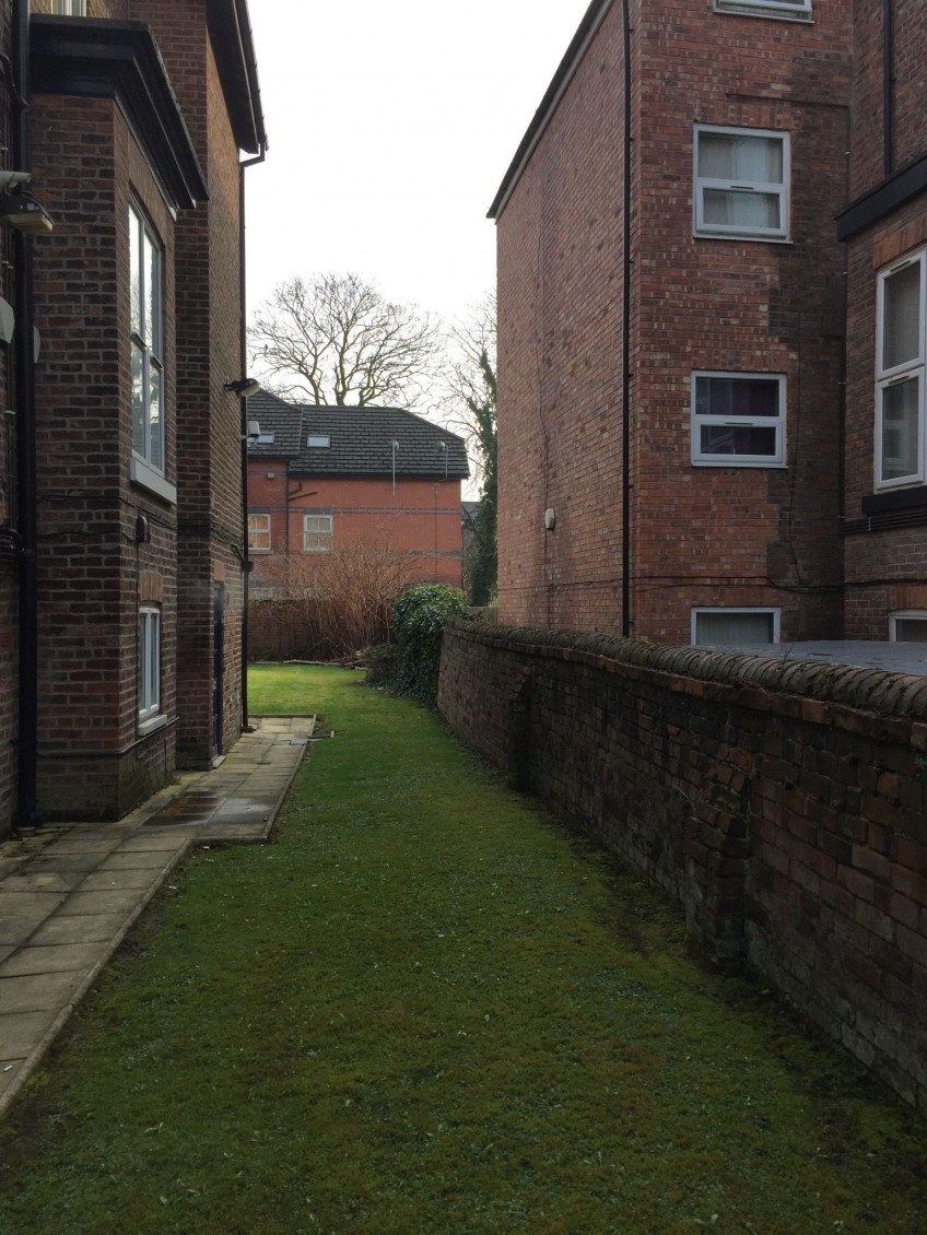 Images for Flat 4 34, Derby Road, Manchester, M14