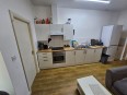 Images for Upper Brook Street, Manchester, M13