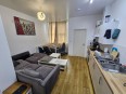 Images for Upper Brook Street, Manchester, M13