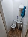 Images for Upper Brook Street, Manchester, M13