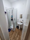 Images for Upper Brook Street, Manchester, M13