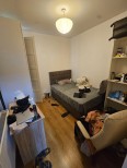 Images for Upper Brook Street, Manchester, M13