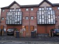 Images for Dryden Street, Manchester, M13