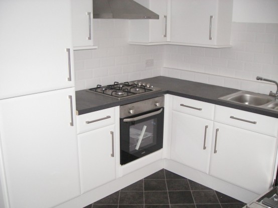 Images for Dryden Street, Manchester, M13 EAID:1234 BID:1234