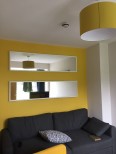 Images for Dryden Street, Manchester, M13