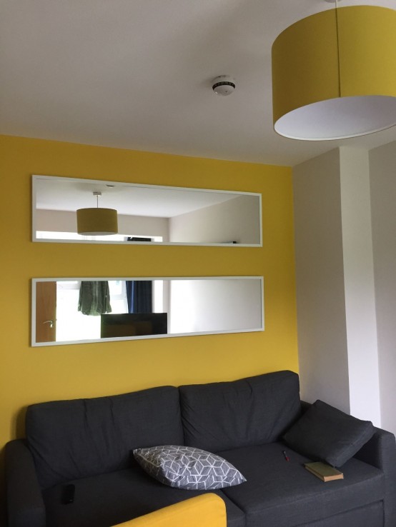 Images for Dryden Street, Manchester, M13 EAID:1234 BID:1234