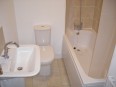 Images for Dryden Street, Manchester, M13