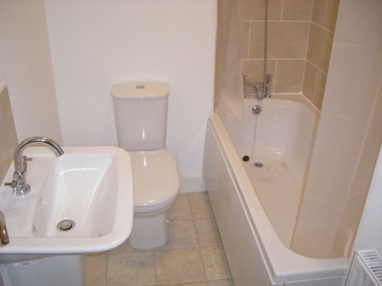 Images for Dryden Street, Manchester, M13 EAID:1234 BID:1234