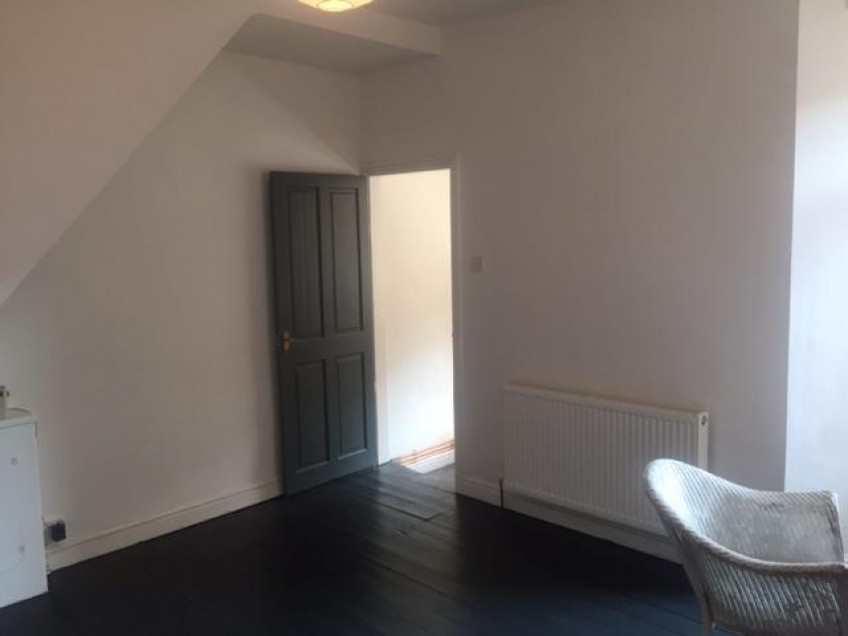 Images for Claremont Road, Manchester, M14