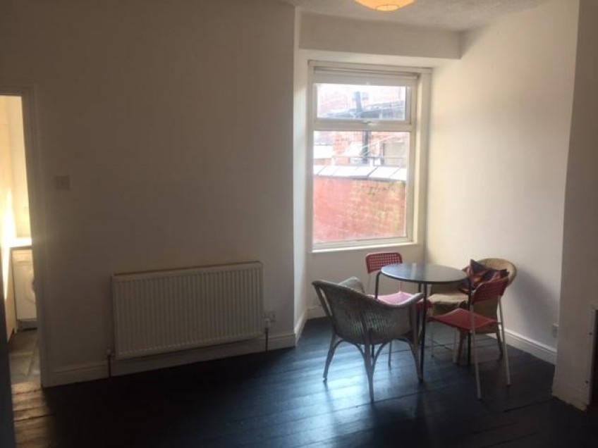 Images for Claremont Road, Manchester, M14