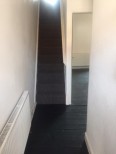 Images for Claremont Road, Manchester, M14