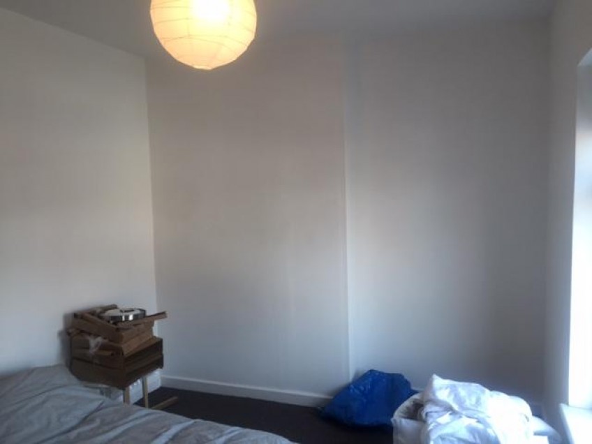 Images for Claremont Road, Manchester, M14