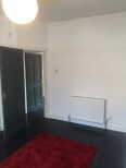 Images for Claremont Road, Manchester, M14