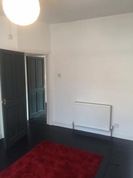 Images for Claremont Road, Manchester, M14 EAID:1234 BID:1234