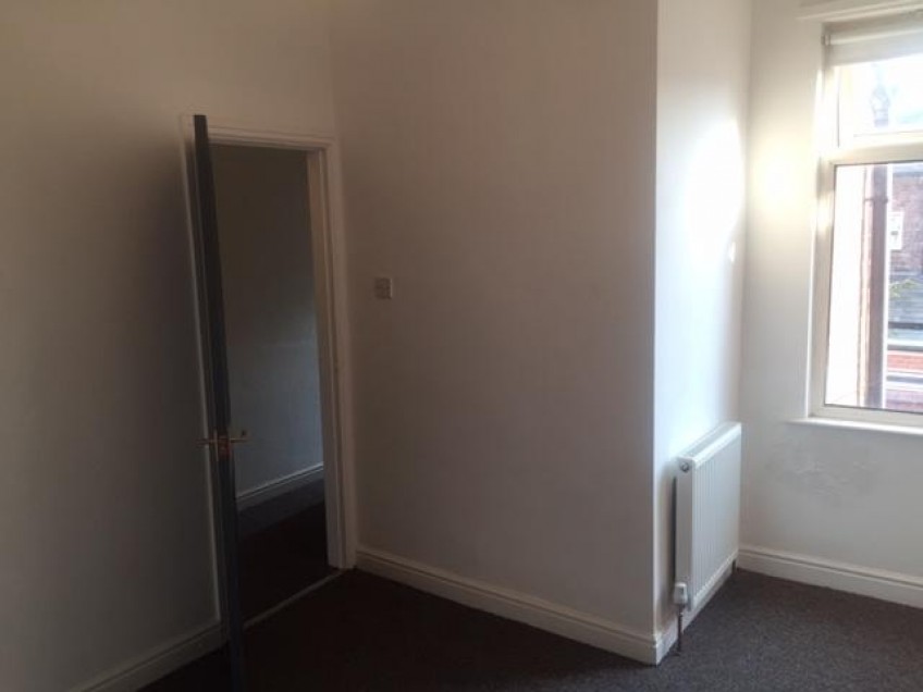 Images for Claremont Road, Manchester, M14
