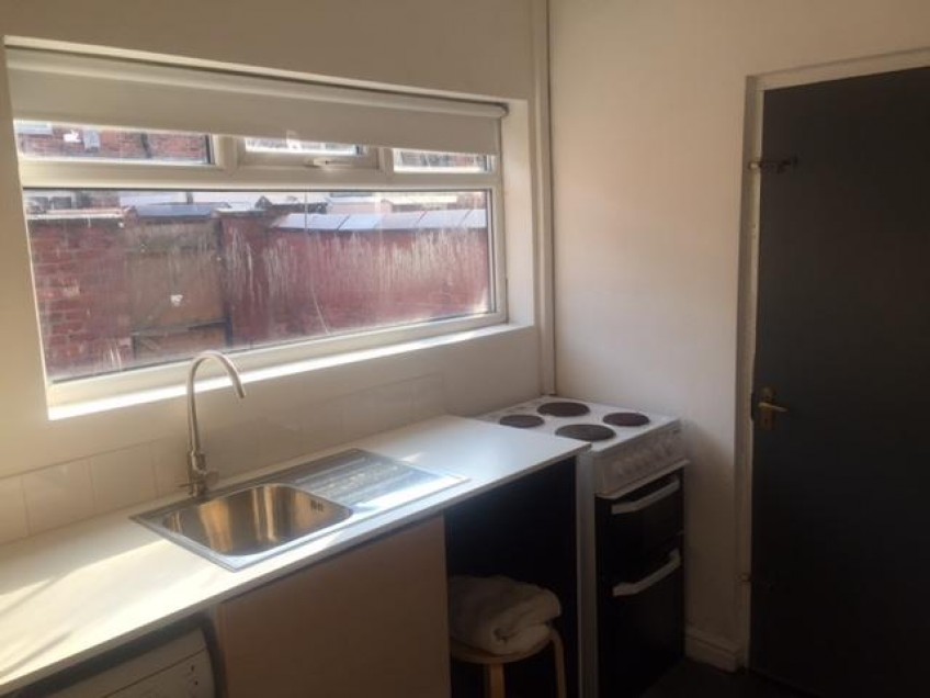 Images for Claremont Road, Manchester, M14
